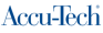 Accu-Tech