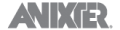 Anixter
