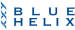 Blue Helix