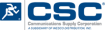 CSC