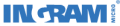 Ingram Micro