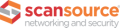 ScanSource