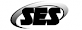 SES