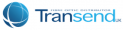 Transend