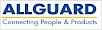 Allguard