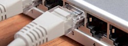 Ethernet Products