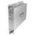 FVR10