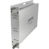 FVT/FVR1001 Series
