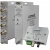 FVT/FVR10C1, FVR20C2 and FVR40C4 Series