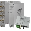 FVT/FVR10C1, FVR20C2 and FVR40C4 Series