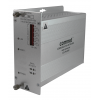 FVT/FVR1014 Series