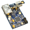 FVT1101/BO Series