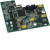 FVT1031P Series