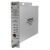 FVT/FVR10D1E Series