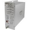 FVTR1D1A2C1 Series