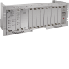 FVT/FVR120 Series