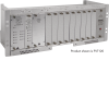 FVT/FVR280S1