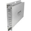FVT/FVR40SFP