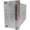 FVT/FVR8018 Series
