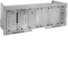 FVT/FVR160D8S1