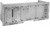 FVT/FVR200D8S1
