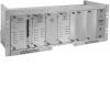 FVT/FVR240D8S1