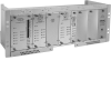 FVT/FVR280D8S1
