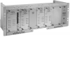 FVT/FVR320D8S1