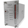 FVT/FVR8SFP2RD8