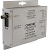 FDX2HSD/M Series