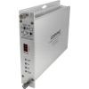 FDXT1/E1 Series