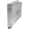 FDC8 Series