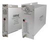 FDC80 Series