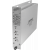 FVT/FVRXA2C1 Series