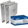 COMPAK41M1