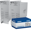 COMPAK81M1