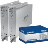 COMPAK15M2