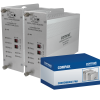 COMPAK412M1