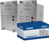 COMPAK812M1