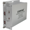 FDX55 Series