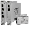 CNGE2MC Series