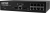 CWGE9MS