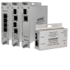 CNMC[2,4]SFP[POE][/M] Series
