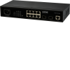 CWGE10FX2TX8MS
