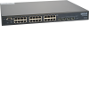 CWGE26FX2TX24MS