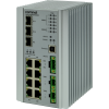 CNGE3FE8MS Series