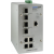 CNGE8FX4TX4MS