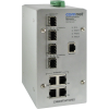 CNGE8FX4TX4MS