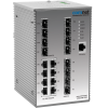CNGE20MS
