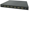 CNGE24FX12TX12MS Series